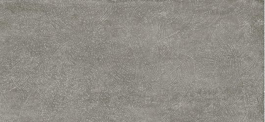 Плитка Lea Ceramiche Slimtech Concreto Varianti Concreto Medium Tide Nat 120*260 (LS6CNT0) Lea Ceramiche Для кухни, Для общественных помещений, Для жилых помещений, Для ванной