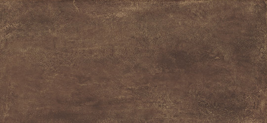 Плитка Lea Ceramiche Slimtech Concreto Concreto Rust Nat 120*260 (LS6CN40) Lea Ceramiche Для кухни, Для общественных помещений, Для жилых помещений, Для ванной