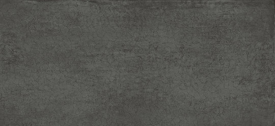 Плитка Lea Ceramiche Slimtech Concreto Varianti Concreto Dark Dry Nat 120*260 (LS6CND0) Lea Ceramiche Для кухни, Для общественных помещений, Для жилых помещений, Для ванной