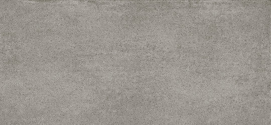Плитка Lea Ceramiche Slimtech Concreto Varianti Concreto Medium Foam Nat 120 * 260 (LS6CNF0) Lea Ceramiche Для кухні, Для громадських приміщень, Для житлових приміщень, Для ванної