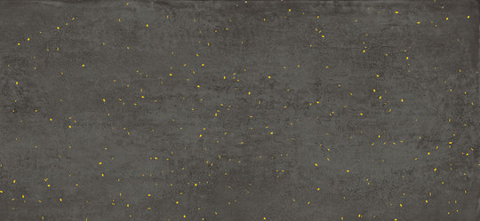 Плитка Lea Ceramiche Slimtech Concreto Drops Gold Concreto Dark Nat 120*260 (LS6CNG0) Lea Ceramiche Для кухни, Для общественных помещений, Для жилых помещений, Для ванной