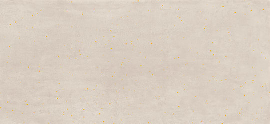 Плитка Lea Ceramiche Slimtech Concreto Drops Gold Concreto Extra Light Nat 120*260 (LS6CNG1) Lea Ceramiche Для кухни, Для общественных помещений, Для жилых помещений, Для ванной