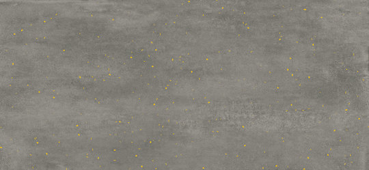 Плитка Lea Ceramiche Slimtech Concreto Drops Gold Concreto Medium Nat 120*260 (LS6CNG3) Lea Ceramiche Для кухни, Для общественных помещений, Для жилых помещений, Для ванной