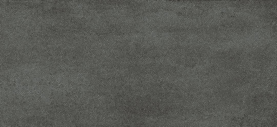 Плитка Lea Ceramiche Slimtech Concreto Varianti Concreto Dark Reef Nat 120 * 260 (LS6CNR0) Lea Ceramiche Для кухні, Для громадських приміщень, Для житлових приміщень, Для ванної