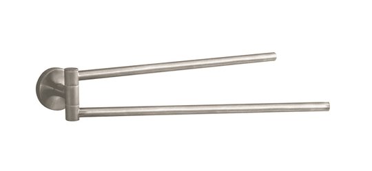 Тримач Hansgrohe Logis (40512820) Полотенцедержателі Hansgrohe