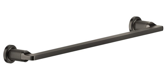 Полотенцедержатель Gessi Inciso (58500-031) Полотенцедержателі Gessi