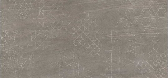Плитка Lea Ceramiche Slimtech Nextone Graf Next Taupe C 120 * 260 (LS6NX2C) Lea Ceramiche Для кухні, Для громадських приміщень, Для житлових приміщень, Для ванної