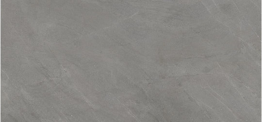 Плитка Lea Ceramiche Slimtech Nextone Next Gray 120 * 260 (LS6NX10) Lea Ceramiche Для кухні, Для громадських приміщень, Для житлових приміщень, Для ванної