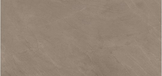 Плитка Lea Ceramiche Slimtech Nextone Next Taupe 120 * 260 (LS6NX20) Lea Ceramiche Для кухні, Для громадських приміщень, Для житлових приміщень, Для ванної