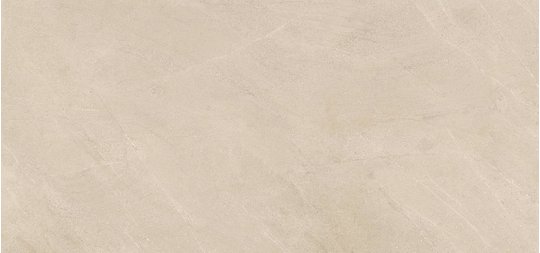 Плитка Lea Ceramiche Slimtech Nextone Next White 120 * 260 (LS6NX30) Lea Ceramiche Для кухні, Для громадських приміщень, Для житлових приміщень, Для ванної