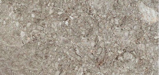 Плита Mirage Norr Gra RR 02 ST 1620X3240 (UL20) Для кухні, Для громадських приміщень, Для житлових приміщень, Для ванної
