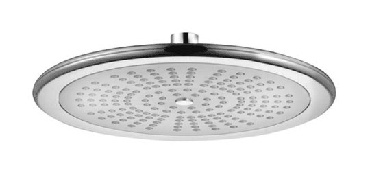 Верхній душ Kludi Freshline (675110500) Верхні душі Хром