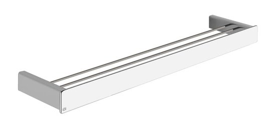Поличка Gessi Ispa (41745-031) Полички Gessi