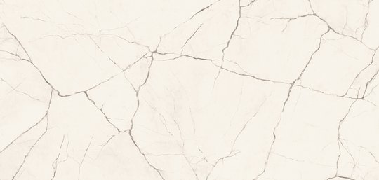 Плитка Imola Ceramica The Room Statuario Vena Piccola STA VP6 260 LP 120x260 Для кухни, Для общественных помещений, Для жилых помещений, Для ванной