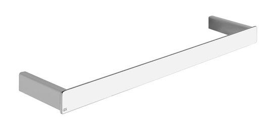 Полотенцедержатель Gessi Ispa (41703-031) Полотенцедержателі Gessi