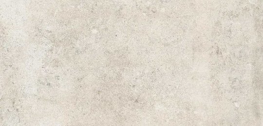 Плитка Piemme Valentino Castlestone White Lap/Ret 30*60 (00142) Для кухни, Для общественных помещений, Для жилых помещений, Для ванной