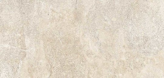 Плитка Piemme Valentino Castlestone Almond Nat / Ret 30*60 (00137) Для кухні, Для громадських приміщень, Для житлових приміщень, Для ванної