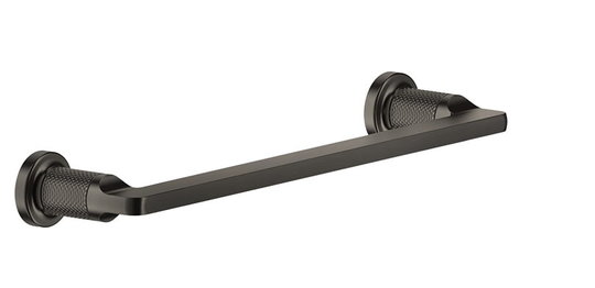 Полотенцедержатель Gessi Inciso (58497-031) Полотенцедержатели Gessi