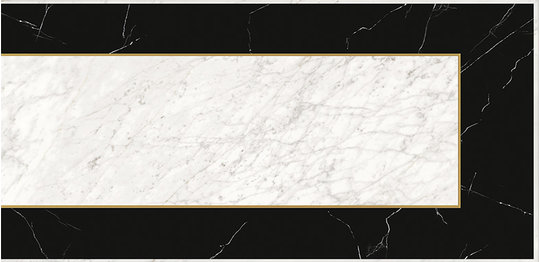 Плитка Piemme Valentino Majestic Abbey Road A Ret 60*119.5 (02628) Для кухні, Для громадських приміщень, Для житлових приміщень, Для ванної