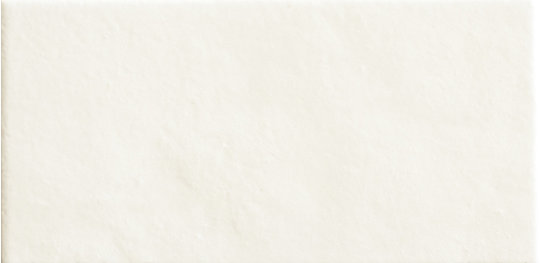 Плитка Mutina Mattonelle Margherita Marghe Half White 20, 5x10, 1 (NDM91) Для кухні, Для громадських приміщень, Для житлових приміщень, Для ванної