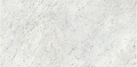 Плитка Fondovalle Infinito 2.0 Carrara C Glossy 60*120 (INF1101) Для кухни, Для общественных помещений, Для жилых помещений, Для ванной