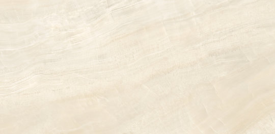 Плитка Fondovalle Infinito 2.0 Onice White Glossy 60*120 (INF1087) Для кухни, Для общественных помещений, Для жилых помещений, Для ванной
