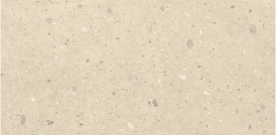 Плитка Fondovalle Keynote Pearl 40 * 80 (KEY049) Для кухні, Для громадських приміщень, Для житлових приміщень, Для ванної