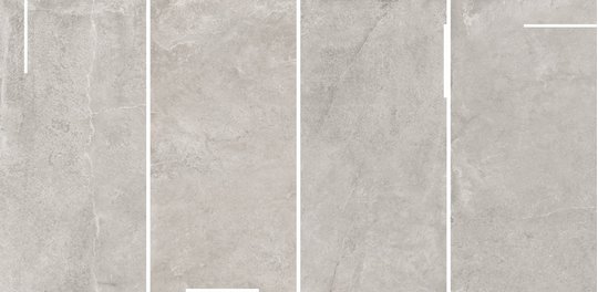Плитка Imola Ceramica Stoncrete STCR DK36CG 30x60 Для кухни, Для общественных помещений, Для жилых помещений, Для ванной