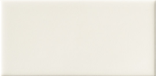 Плитка Mutina Din White Matt 7, 4x15 (KGDM21) Для кухні, Для громадських приміщень, Для житлових приміщень, Для ванної