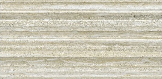 Плитка Sant'Agostino Tipos Rigato Bone 30*60 (CSATRIBO30) Sant'Agostino Для кухни, Для общественных помещений, Для жилых помещений, Для улицы, Для ванной