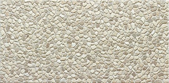 Плитка Piemme Valentino Ciottoli Bi-Sa-Te Nat/Ret 30*60 (35610) Для кухни, Для общественных помещений, Для жилых помещений, Для ванной