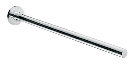 Полотенцедержатель Axor Uno (41520000) Полотенцедержателі Axor