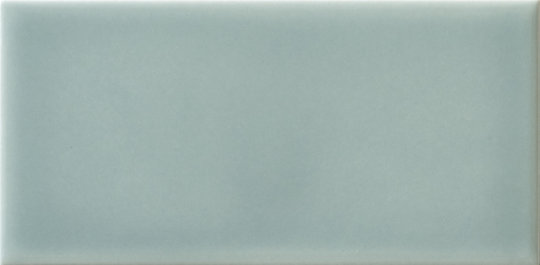 Плитка Mutina Din Light Blue Glossy 7, 4x15 (KGDG34) Для кухні, Для громадських приміщень, Для житлових приміщень, Для ванної
