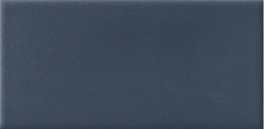 Плитка Mutina Din Dark Blue Matt 7, 4x15 (KGDM25) Для кухні, Для громадських приміщень, Для житлових приміщень, Для ванної