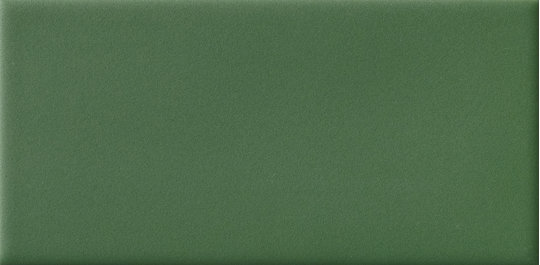 Плитка Mutina Din Dark Green Matt 7, 4x15 (KGDM27) Для кухні, Для громадських приміщень, Для житлових приміщень, Для ванної