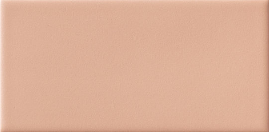 Плитка Mutina Din Rose Glossy 7, 4x15 (KGDG38) Для кухні, Для громадських приміщень, Для житлових приміщень, Для ванної