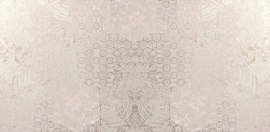 Плитка Decoratori Bassanesi Luci di Venezia Ice 60x120 (V601ISW12LDV) Для кухні, Для громадських приміщень, Для житлових приміщень, Для ванної