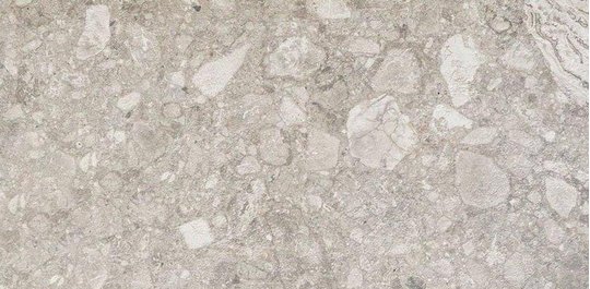 Плита Mirage Norr Vit RR 01 Nat 600x1200 (UI08) Для кухни, Для общественных помещений, Для жилых помещений, Для ванной