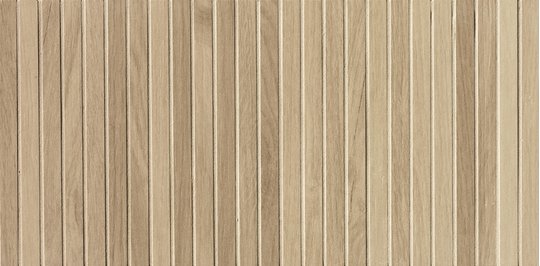 Мозаїка Fap Nest Maple Tratti Mosaico Matt 30 * 30 (fOBM) FAP Ceramiche Для кухні, Для громадських приміщень, Для житлових приміщень, Для ванної