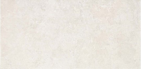 Плитка Piemme Valentino More Velvet Bianco Ret 30 * 60 (00654) Для кухні, Для громадських приміщень, Для житлових приміщень, Для ванної
