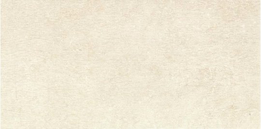 Плитка Piemme Valentino More Velvet Avorio Ret 30*60 (00656) Для кухни, Для общественных помещений, Для жилых помещений, Для ванной