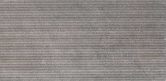 Плитка Piemme Valentino More Velvet Grigio Lev / Ret 30 * 60 (00658) Для кухні, Для громадських приміщень, Для житлових приміщень, Для ванної