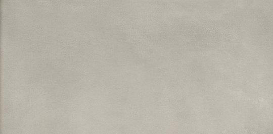 Плитка Piemme Valentino Shades Dusk Nat / Ret 30*60 (02253) Для кухні, Для громадських приміщень, Для житлових приміщень, Для ванної