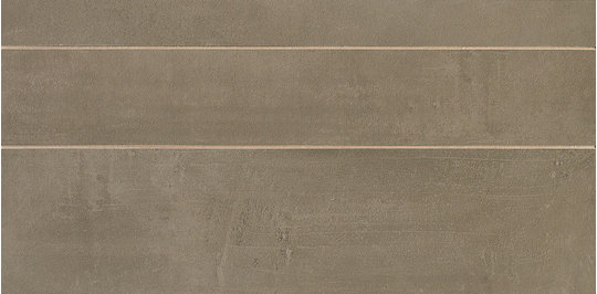 Плитка Fondovalle Portland Lassen Mix Size 30 * 60 (0349PTLMXS03) Для кухні, Для громадських приміщень, Для житлових приміщень, Для ванної