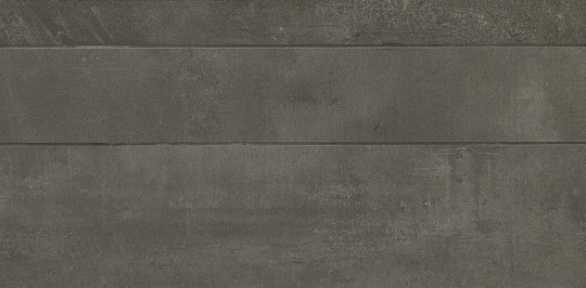 Плитка Fondovalle Portland Tabor Mix Size 30 * 60 (0349PTLMXS05) Для кухні, Для громадських приміщень, Для житлових приміщень, Для ванної