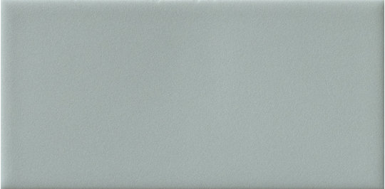 Плитка Mutina Din Light Blue Matt 7,4x15 (KGDM24) Для кухни, Для общественных помещений, Для жилых помещений, Для ванной