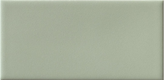 Плитка Mutina Din Light Green Matt 7, 4x15 (KGDM26) Для кухні, Для громадських приміщень, Для житлових приміщень, Для ванної