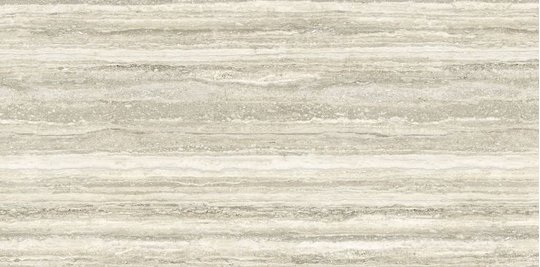 Плитка Sant'Agostino Tipos Bone Kry 60*120 (CSATIPBK12) Sant'Agostino Для кухни, Для общественных помещений, Для жилых помещений, Для ванной