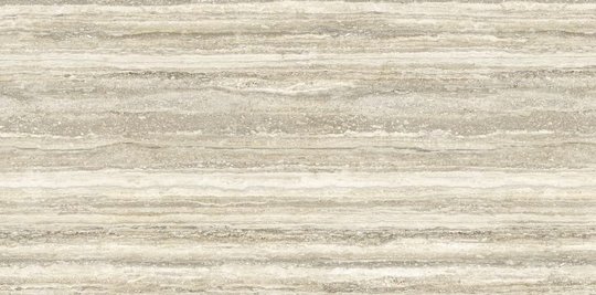 Плитка Sant'Agostino Tipos Sand Nat 60*120 (CSATIPSA12) Sant'Agostino Для кухни, Для общественных помещений, Для жилых помещений, Для улицы, Для ванной