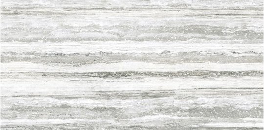 Плитка Sant'Agostino Tipos White Nat 60*120 (CSATIPWH12) Sant'Agostino Для кухни, Для общественных помещений, Для жилых помещений, Для улицы, Для ванной